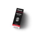 HIMM control spray pentru intarzierea ejacularii, 45 ml