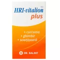 Hri Vitalion Plus, 54 tablete, Vitalion
