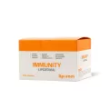 Immunity lipozomal, Liporom, 30 plicuri