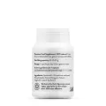 L-Glutathione Lipozomal Reduced, Novo Biomedics, 45 capsule