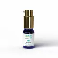 Ulei CBD Light Hemp, 1000 mg, HempMed Pharma, 10 ml