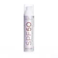 Lotiune pentru protectie solara cu SPF 50 Cocosolis, 100 ml