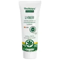 Lyber Crema cu Untul Pamantului si Petrol, Vivanatura, 250 ml