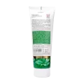 Lyber Crema cu Untul Pamantului si Petrol, Vivanatura, 250 ml