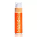 Ulei de corp bronzant Mango Cocosolis, 200ml