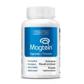 Magneziu Treonat Magtein, Zenyth, 90 capsule