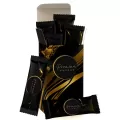 Miere Afrodisiaca Premium Potent, plicuri x 6 bucati