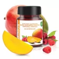 Minus capsule pentru slabit, 30 comprimate, Herbal New Life