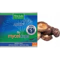 Fin Mycelcaps AHCC, 80 capsule, Finclub