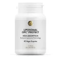 OPC+ Protect Lipozomal, Novo Biomedics, 45 capsule 