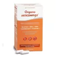 Orgono Articomplex, Silicium Espana, 100 capsule