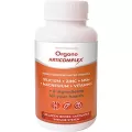 Orgono Articomplex, Silicium Espana, 100 capsule