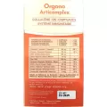 Orgono Articomplex, Silicium Espana, 100 capsule