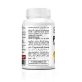 Pentamag Magneziu Complex, 90 capsule, Zenyth