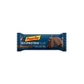 PowerBar Batoane proteice ProteinPlus 30%, Ciocolata, 15 buc x 55g