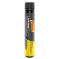 PowerBar Caffeine Boost, 20 shoturi/cutie cafeina