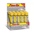 Powerbar Magnesium Liquid, 20 shoturi/cutie