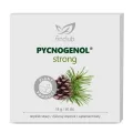 Pycnogenol Strong, Finclub, 60 tablete