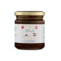 Royal Honey, Miere Afrodisiaca pentru potenta, 240 gr