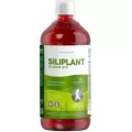 Silicium G7 Siliplant, Silicium Espana, 1000 ml
