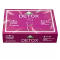 Ceai de slabit turcesc Themra Detox, 30 pliculete