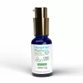 Ulei CBD Neurofix, 3000 mg, HempMed Pharma, 30 ml