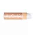 Ulei de corp bronzant Aloha Cocosolis, 110ml