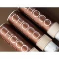 Ulei de corp bronzant Choco Cocosolis, 110ml