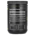 Universal Nutrition, 100% Beef Aminos, 400 Tablete