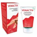 Venactiv Gel, 150 ml, Vitaceutics