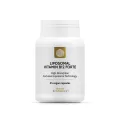 Vitamina B12 Lipozomala Forte, Novo Biomedics, 45 capsule