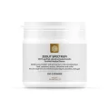 Zeolit Spectrum pulbere, 200 g, Novo Biomedics