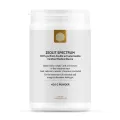 Zeolit Spectrum pulbere, 400g, Novo Biomedics