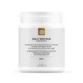 Zeolit Spectrum Sare de Baie Alcalina, 360 g, Novo Biomedics