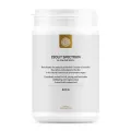 Zeolit Spectrum Sare de Baie Alcalina, 800 g, Novo Biomedics