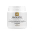 Zeolit Spectrum, 100 capsule, Novo Biomedics