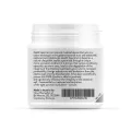 Zeolit Spectrum, 100 capsule, Novo Biomedics