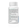 Zinc Bisglicinat, cu absorbție crescută, 60 capsule, Zenyth