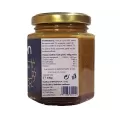 Apiphen 230g Phenalex