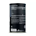 Animal Nitro EAA, 44 plicuri, Universal Nutrition