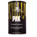 Universal Nutrition Animal Pak, 44 plicuri