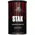 Universal Nutrition Animal Stak, 21 plicuri