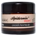 Crema de zi Apidermin Expert, 50 ml, Complex Apicol