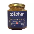 Apiphen 230g Phenalex
