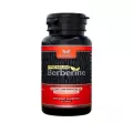 Berberine Premium, 600 mg, Boost4Life, 60 capsule
