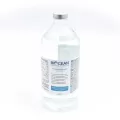 Plasma izotonica Biocean, 1000ml