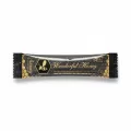 Wonderful Honey, miere turceasca, 12 plicuri x 12g