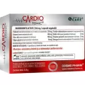 Cardiotonic, Cosmopharm, 30 capsule