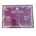 Ceai de slabit turcesc Themra Detox, 30 pliculete