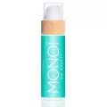 Ulei de corp bronzant Monoi Cocosolis, 110ml